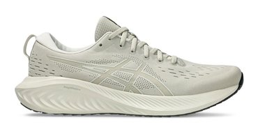 Кроссовки для бега Asics Gel Excite 10 White/Grey 1011B600 025