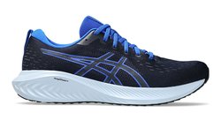 Кроссовки для бега Asics Gel Excite 10 Blue/Purple 1011B600 500