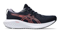 Кроссовки для бега Asics Gel Excite 10 (Women) 1012B418 406