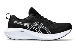 Кроссовки для бега Asics Gel Excite 10 (Women) 1012B418 003