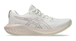 Кроссовки для бега Asics Gel Excite 10 (Women) 1012B418 104