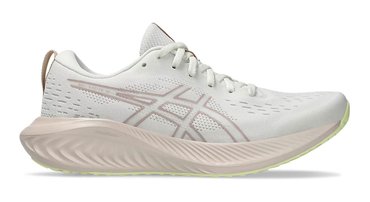 Кроссовки для бега Asics Gel Excite 10 (Women) 1012B418 104