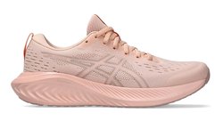 Кроссовки для бега Asics Gel Excite 10 (Women) 1012B418 701