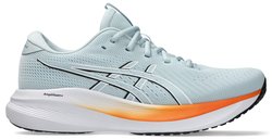 Кроссовки для бега Asics Gel Excite 11 1011C080 022