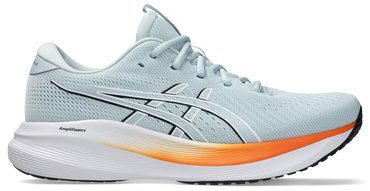 Кроссовки для бега Asics Gel Excite 11 1011C080 022