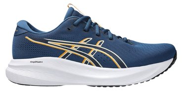 Кроссовки для бега Asics Gel Excite 11 1011C080 403