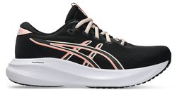 Кроссовки для бега Asics Gel Excite 11 (Women) 1012B861 004
