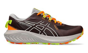 Кроссовки для бега Asics Gel Excite Trail 2 1011B594 200