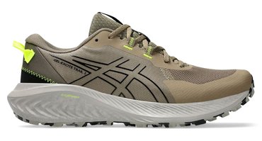 Кроссовки для бега Asics Gel Excite Trail 2 1011B594 201