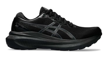 Кроссовки для бега Asics Gel Kayano 30 1011B548 001-S