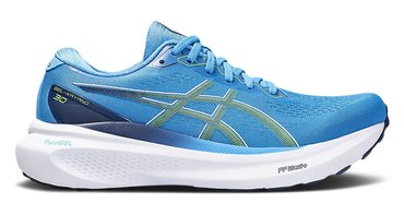 Кроссовки для бега Asics Gel Kayano 30 1011B548 404