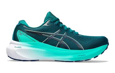 Кроссовки для бега ASICS Gel Kayano 30 (Women) 1012B357 301