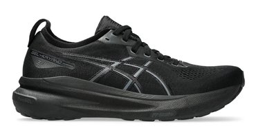 Кроссовки для бега Asics Gel Kayano 31 1011B867 001