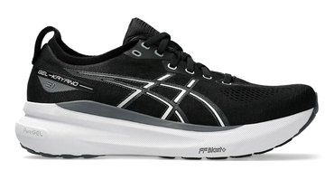 Кроссовки для бега Asics Gel Kayano 31 1011B867 002