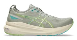 Кроссовки для бега Asics Gel Kayano 31 1011B867 023