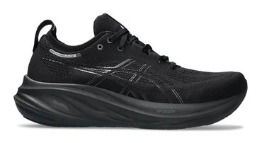 Кроссовки для бега Asics Gel Nimbus 26 1011B794 002