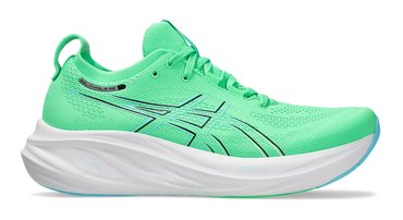 Кроссовки для бега Asics Gel Nimbus 26 1011B794 302