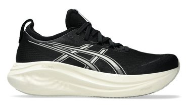 Кроссовки для бега Asics Gel Nimbus 27 1011B958 002