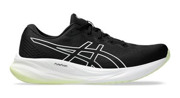 Кроссовки для бега Asics  Gel Pulse 15 1011B780 004