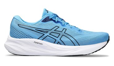 Кроссовки для бега Asics Gel Pulse 15 1011B780 400