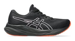 Кроссовки для бега Asics Gel Pulse 15 GoreTex (Women) 1012B592 002
