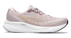 Беговые кроссовки Asics Gel Pulse 15 (Women) 1012B593 701