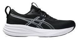 Кроссовки для бега Asics Gel Pulse 17 1011C153 001