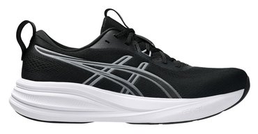 Кроссовки для бега Asics Gel Pulse 17 1011C153 001