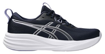 Кроссовки для бега Asics Gel Pulse 17 (Women) 1012B930 400