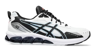 Кроссовки повседневные Asics Gel Quantum 180 LS 1201A993 101