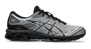 Кроссовки повседневные Asics Gel Quantum 360 VII 1201A915 002