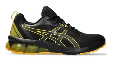 Кроссовки повседневные Asics Gel Quantum 90 IV 1201A764 005