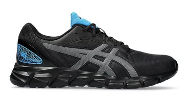 Кроссовки повседневные Asics Gel Quantum Lyte II 1201A873 002