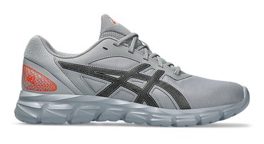 Кроссовки повседневные Asics Gel Quantum Lyte II 1201A873 021