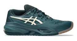 Кроссовки для тенниса Asics Gel Resolution X 1041A481 300