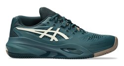 Кроссовки для тенниса Asics Gel Resolution X Clay 1041A485 300