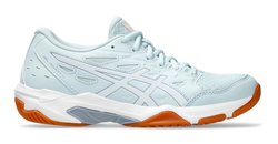 Волейбольные кроссовки ASICS GEL-ROCKET 11 (Women) 1072A093 020