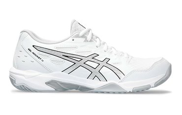 Волейбольные кроссовки ASICS GEL-ROCKET 11 (Women) 1072A093 101