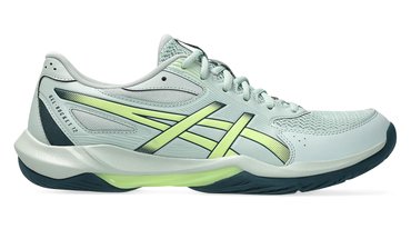 Волейбольные кроссовки ASICS GEL-ROCKET 12 1071A054 300