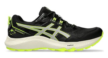 Кроссовки для бега Asics  Gel Sonoma 7 1011B595 004