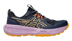 Кроссовки для бега Asics Gel Sonoma 8 (Women) 1012B771 400
