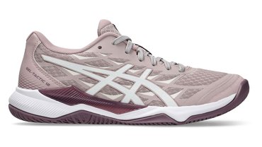 Волейбольные кроссовки Asics Gel Tactic 12 (Women) 1072A092 700
