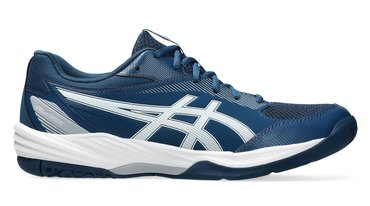 Волейбольные кроссовки Asics Gel Task 4 1071A103 401
