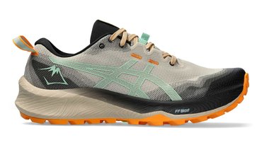 Кроссовки для бега Asics Gel Trabuco 12 1011B799 020