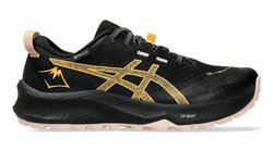 Кроссовки для бега Asics Gel Trabuco 12 GoreTex (Women) 1012B607 003