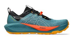 Кроссовки для бега Asics Gel Trabuco 13 1011B973 400