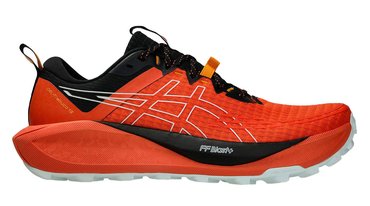 Кроссовки для бега Asics Gel Trabuco 13 1011B973 800