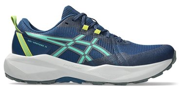 Кроссовки для бега Asics Gel Venture 11 1011C160 401