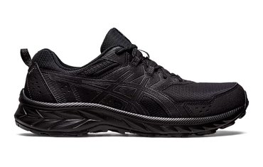 Кроссовки для бега Asics Gel Venture 9 1011B486 001