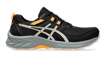 Кроссовки для бега Asics Gel Venture 9 (Women) 1012B313 402